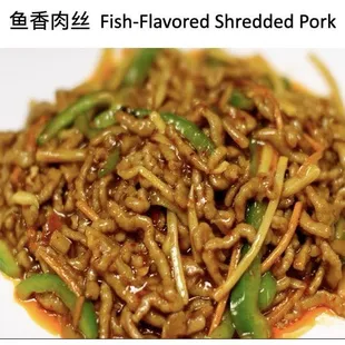 noodle dish, ramen and noodles, noodles, noodle soup, ramen, food
