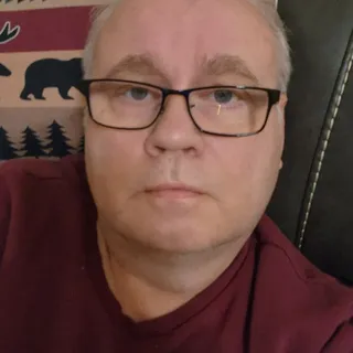 Ken A.