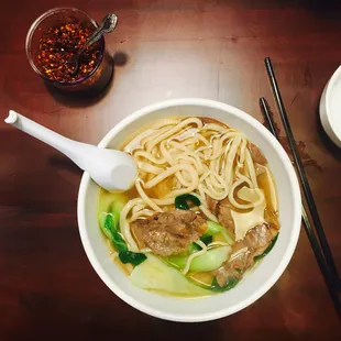 noodle dish, ramen and noodles, ramen, noodles, food, noodle soup