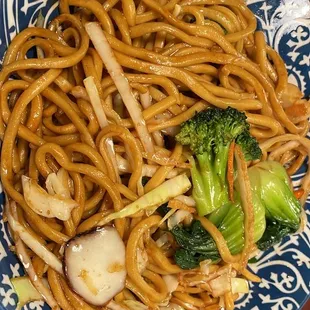 noodle dish, noodles, ramen, ramen and noodles, noodle soup, food