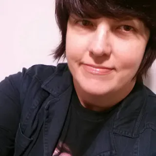 Karen D.