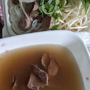 Pho