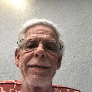 James W.