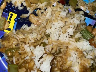 No 1 Chinese Restaurant