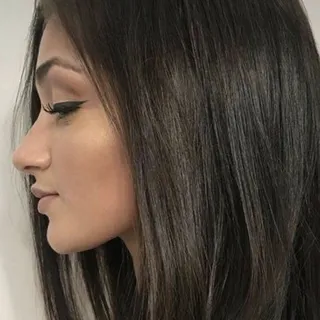 Melissa S.