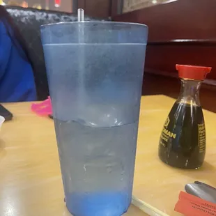 H20