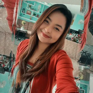 Cristeanne Q.