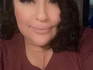 Spiritual Advisor & More