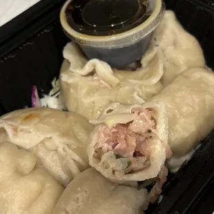 Dumplings (6)