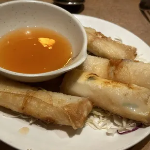 Fortune Wok