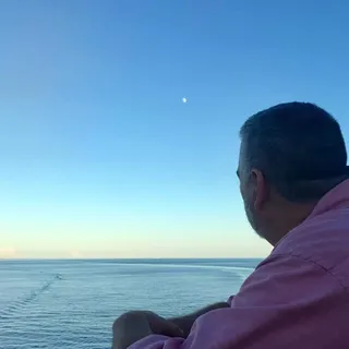 Ken C.
