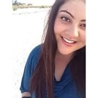 Missy R.