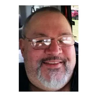 Michael N.