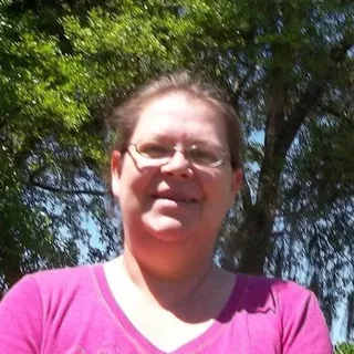 Colleen P.