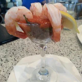 Shrimp