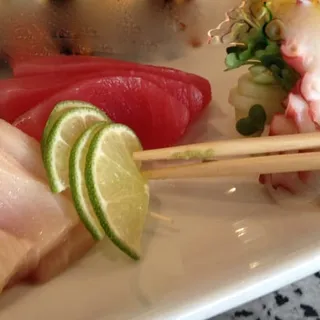 Salmon