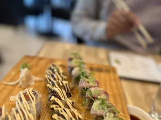 Hasuno 