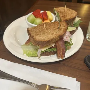 food, sandwiches, sandwich