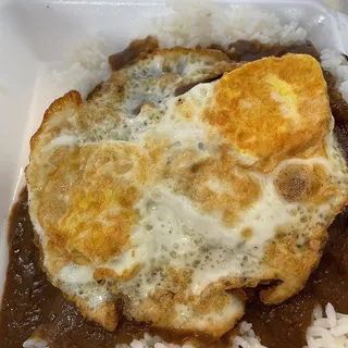 Da Original Loco Moco