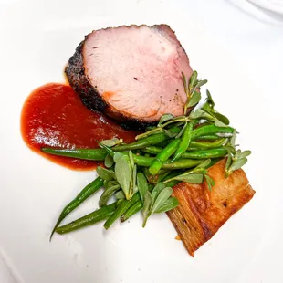 grilled seafood, grilled fish, fish, seafood, food