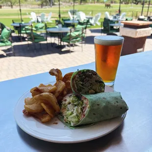 wraps, burritos and wraps, food, burrito