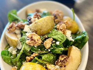 Tandem American Eatery