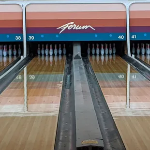 1988 Quaker State Open Championship pair