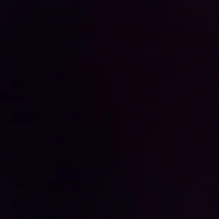 a full moon in the sky