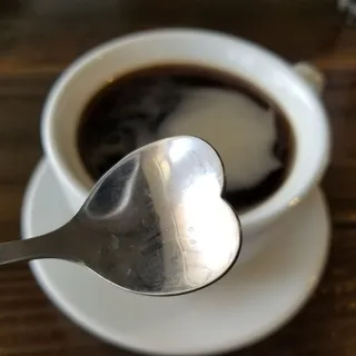 Americano