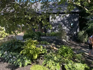 Mustard Seed Gardens