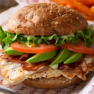 food, sandwich, sandwiches
