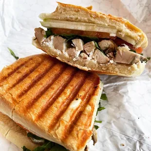 Pollo Nostro
