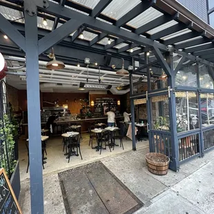 Perfect for some summer moments