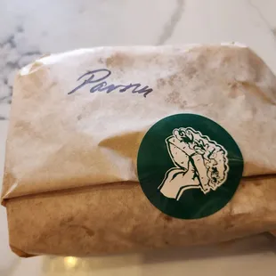 Parmigiano  eggplant Milanese, mozzarella, roasted cherry tomatoes, fresh basil