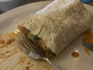 Don Julio Mexican Grill