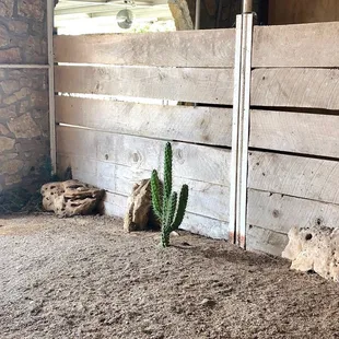 Fossil Creek Ranch