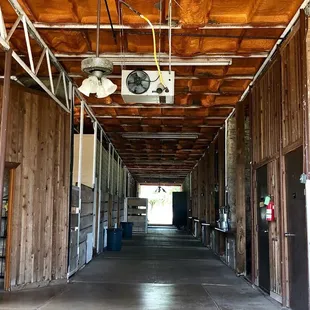 Such an awesome place