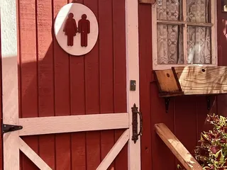 Memaw’s Country Thangz Escoto Farms