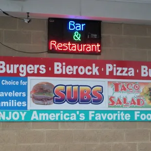 Famous Bierock Top choice for Travelers &amp; Families