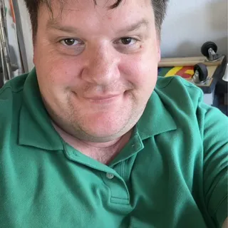 Jeremy Tyson J.