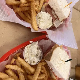 food, sandwich, sandwiches