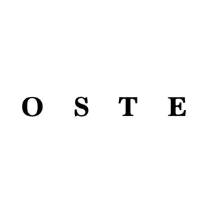 Foster