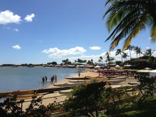 Disabled American Veterans Department Hawaii