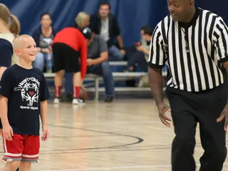 Santa Fe Family Life Center