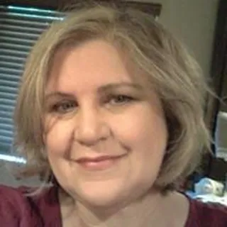Dianna Jean Hall D.