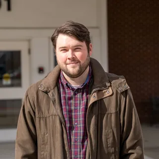 Daniel B.