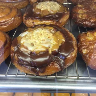 Amazing Selection ! Worth the drive :)