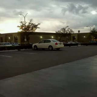 Customer G.