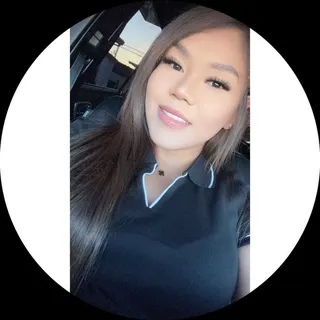 Daisy G.