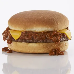food, burger, burgers